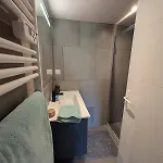Le D'en Climatise 그르노블